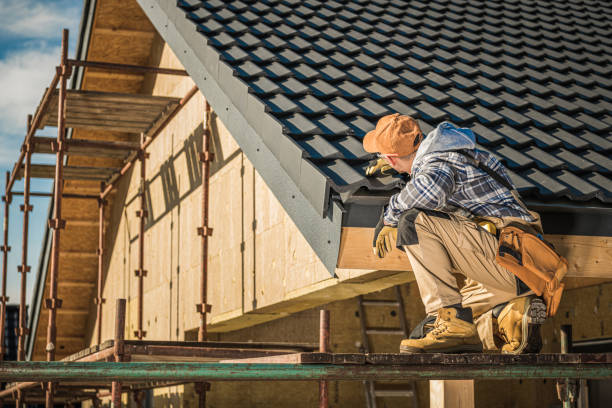  Murphysboro, IL Roofing Contractor Pros